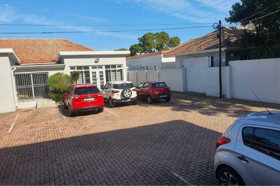 Commercial Property for Sale in Mill Park Eastern Cape